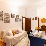 Lunamar Vakantiehuis Simius