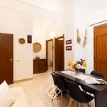 Lunamar Vakantiehuis *
