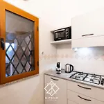 Lunamar Vakantiehuis
