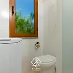 Lunamar Vakantiehuis