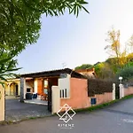 Lunamar Vakantiehuis *