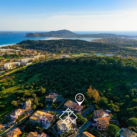 Lunamar Casa vacanze
